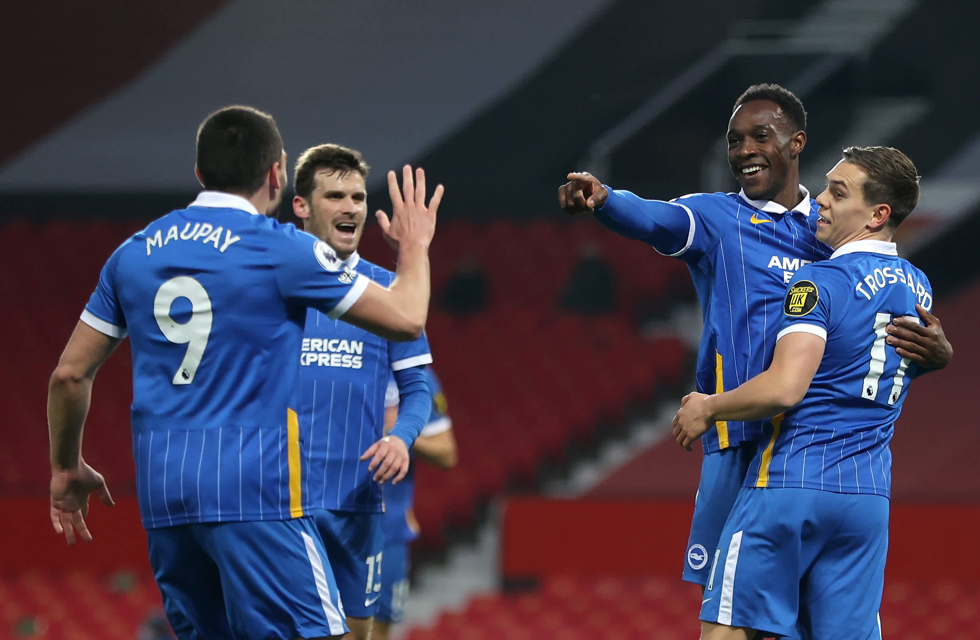 队尤其关注 队尤其关注