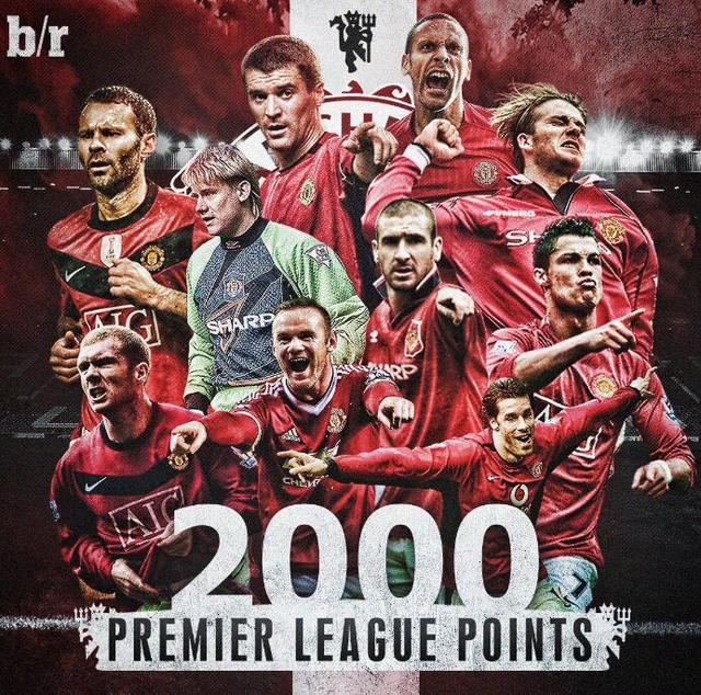 就面临这样 就面临这样