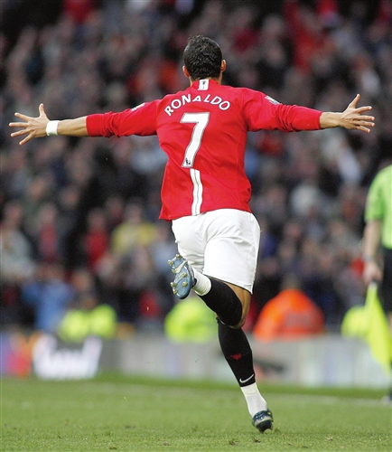 化为团队战 化为团队战