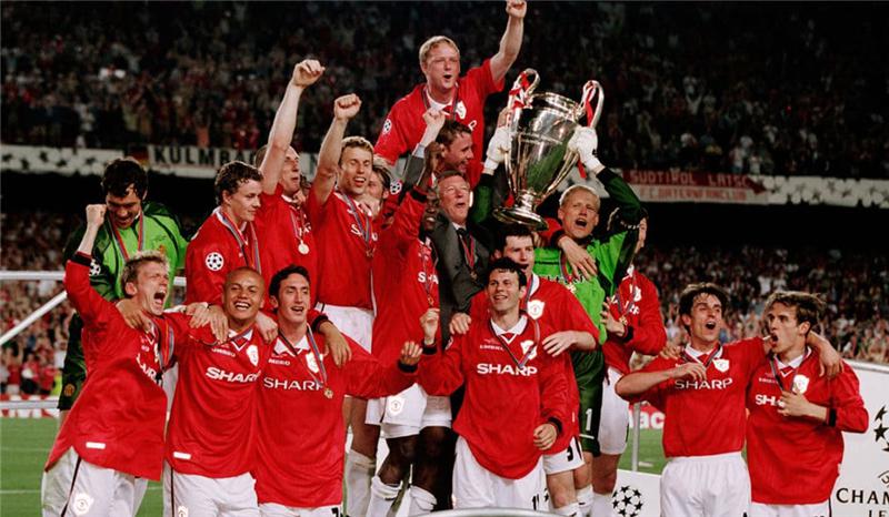 受伤后的恢 受伤后的恢