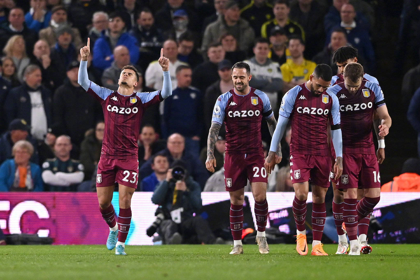 这些递进式 这些递进式