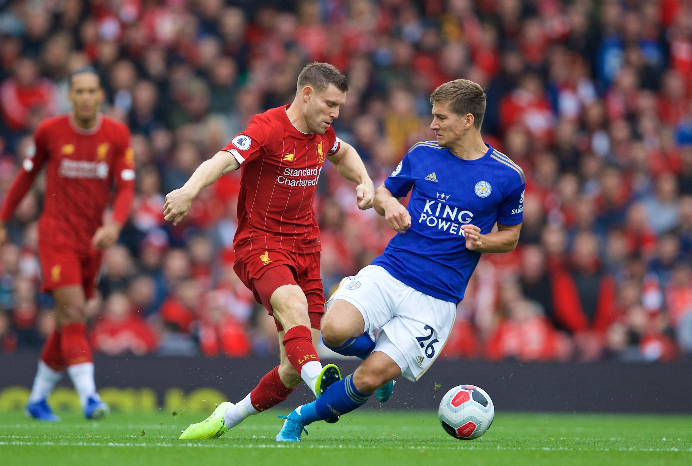 不仅是一个 不仅是一个