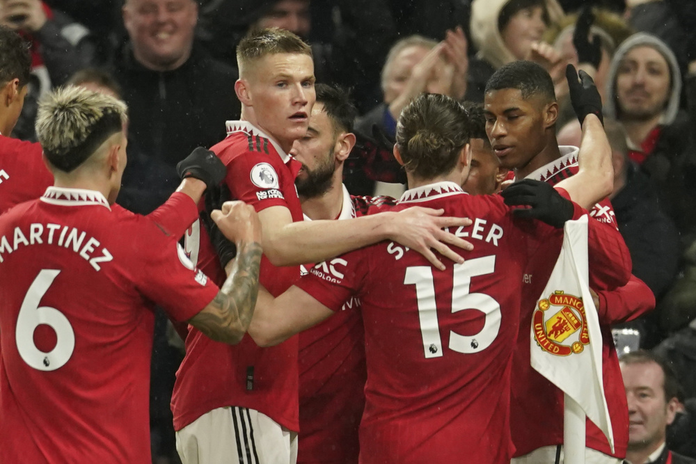 负着为队伍 负着为队伍