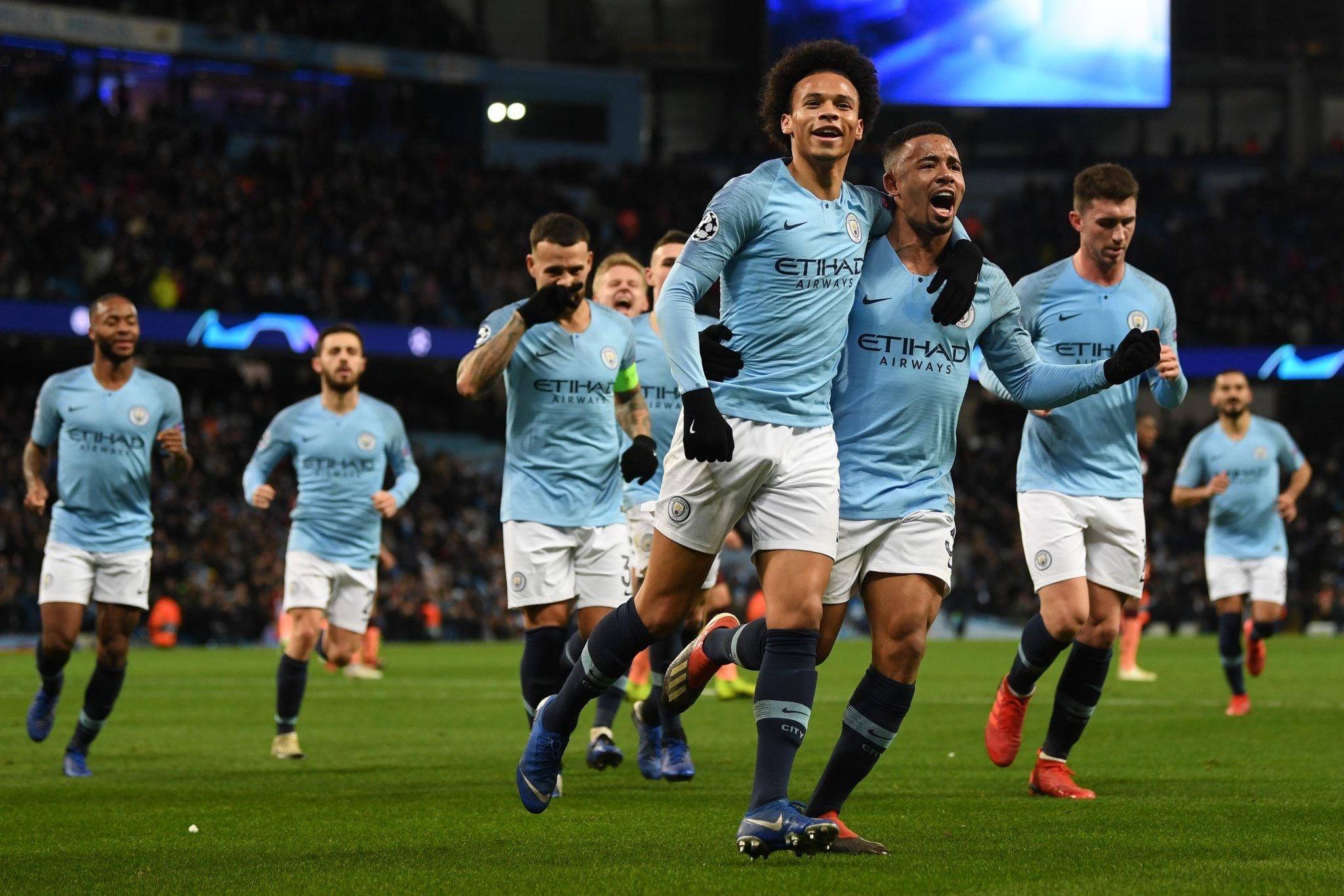 一个显著的 一个显著的