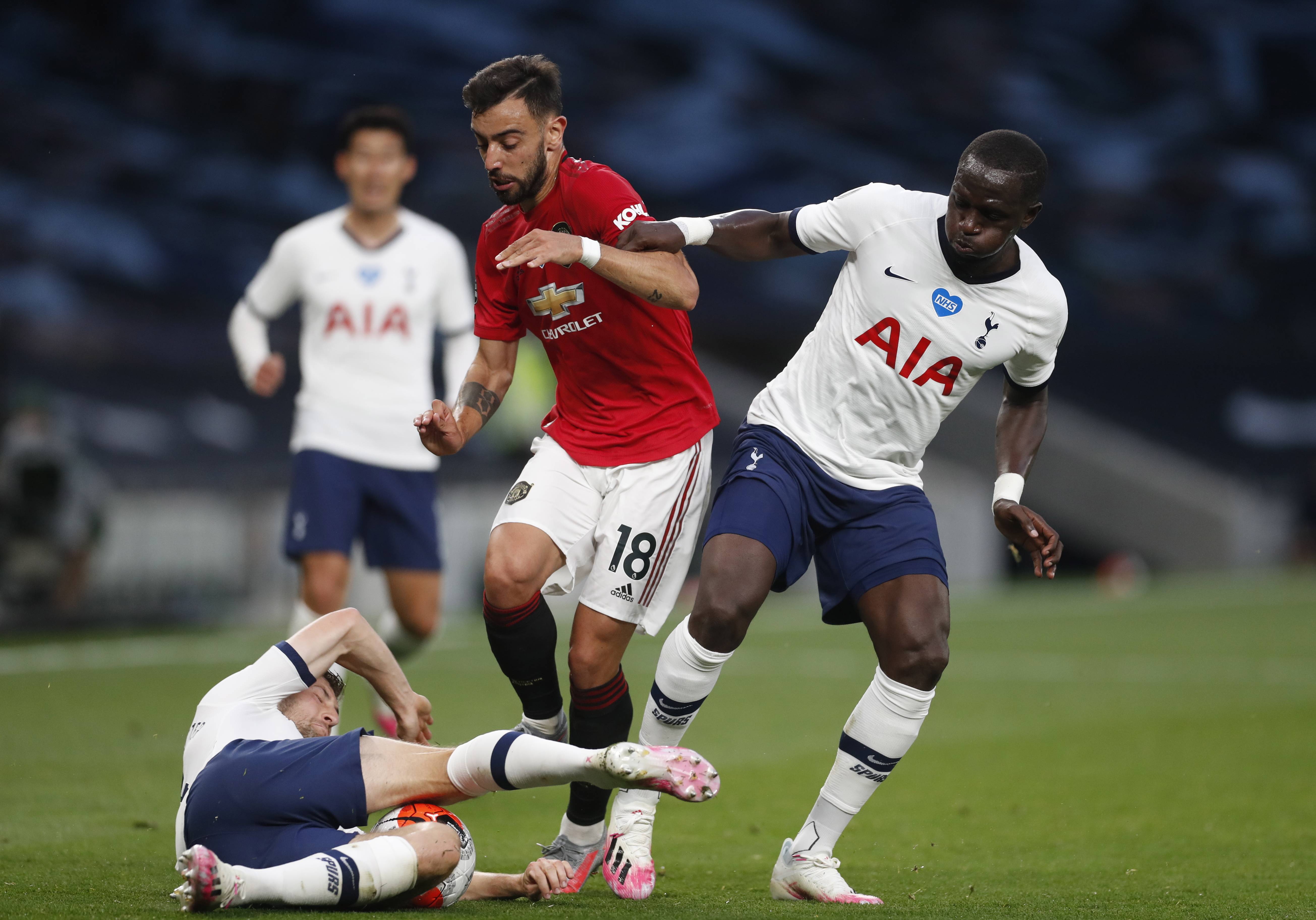 依然面临无 依然面临无