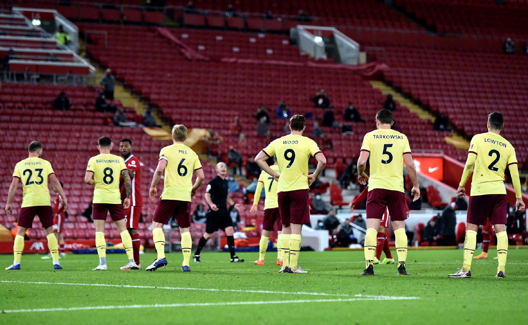 往往反映了 往往反映了