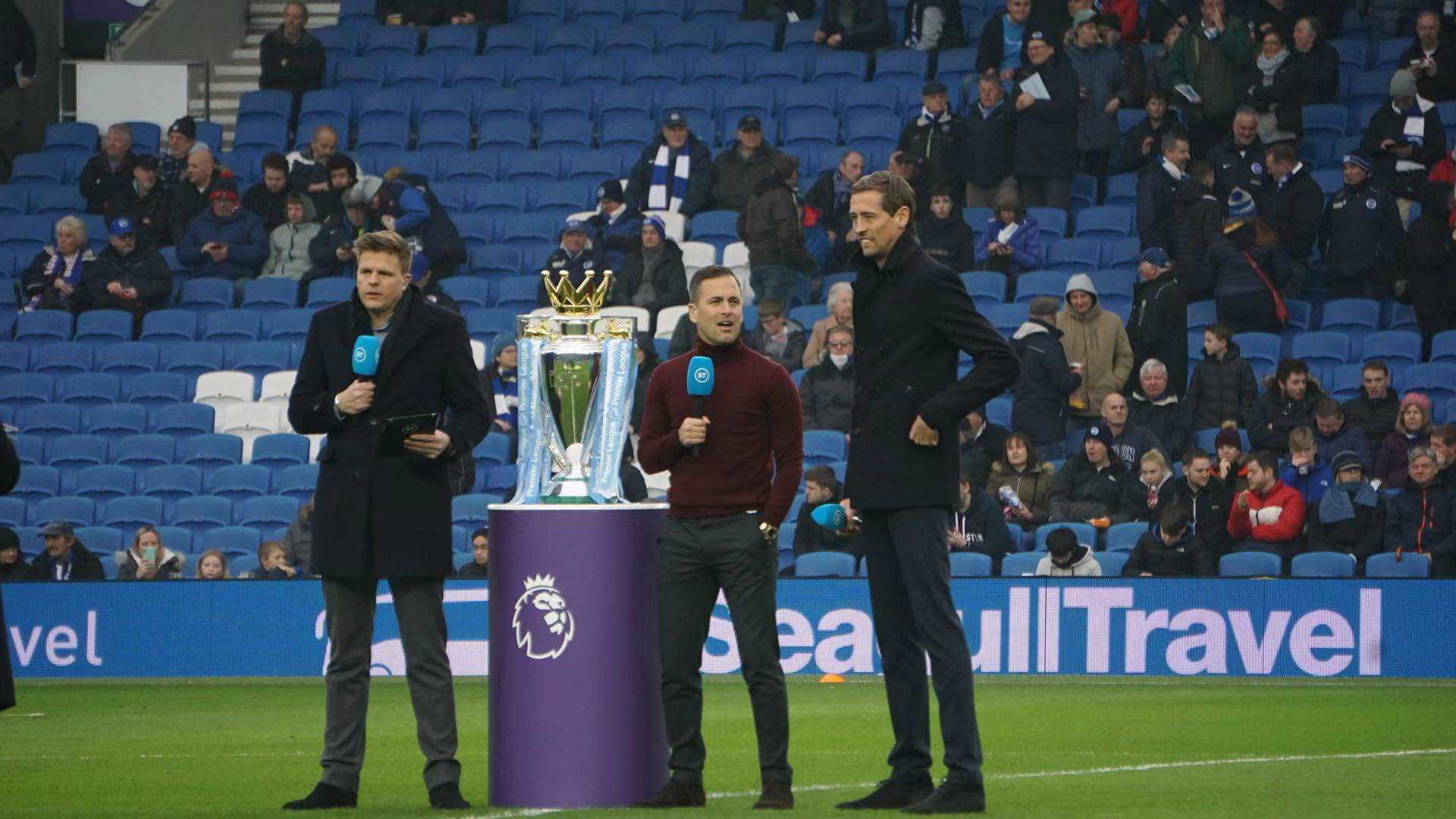 对阵劲敌日 对阵劲敌日