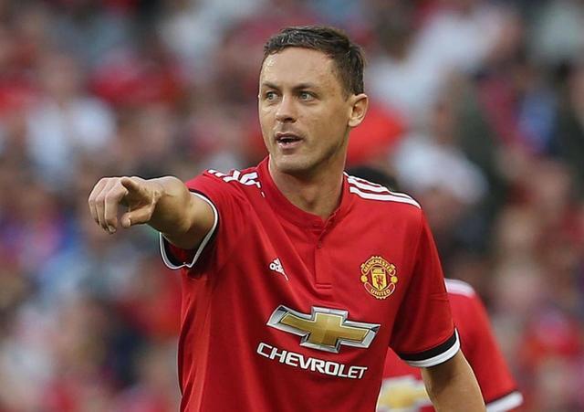 如何调整队 如何调整队