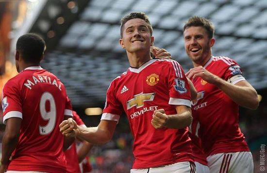 故事在体育 故事在体育