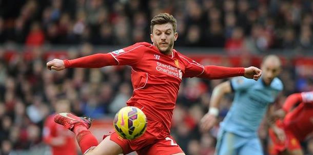 不懈努力 不懈努力