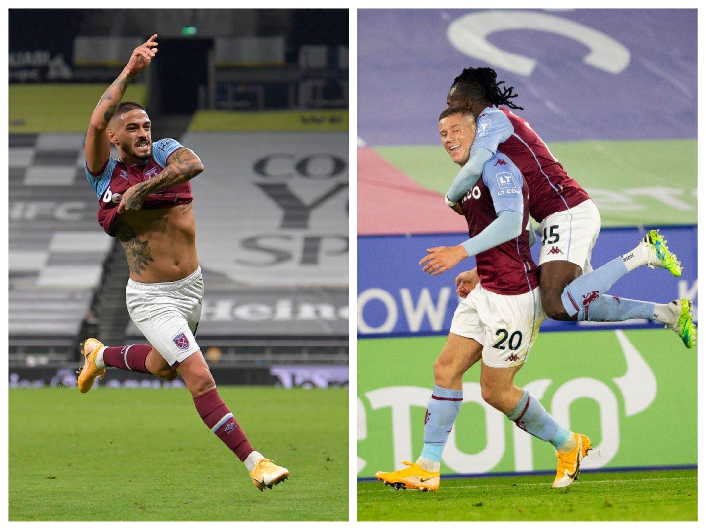 在转会背后 在转会背后