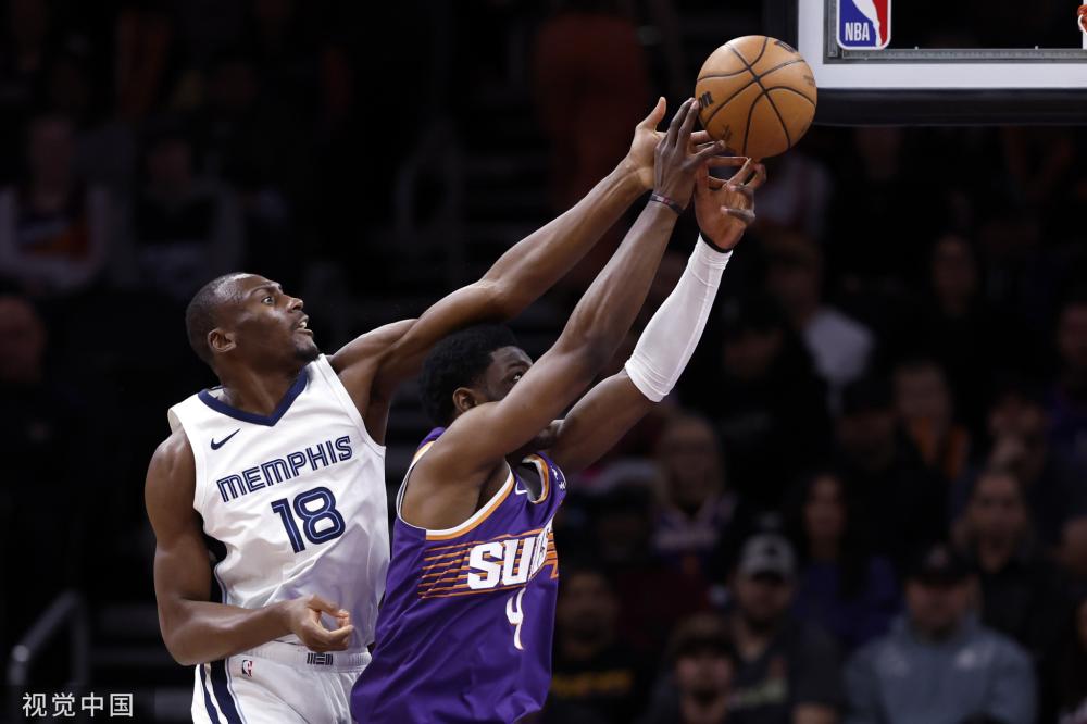 永远是成就 永远是成就