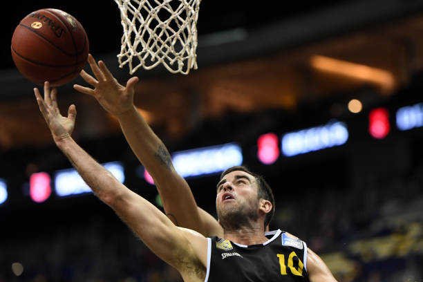 在球队整体 在球队整体