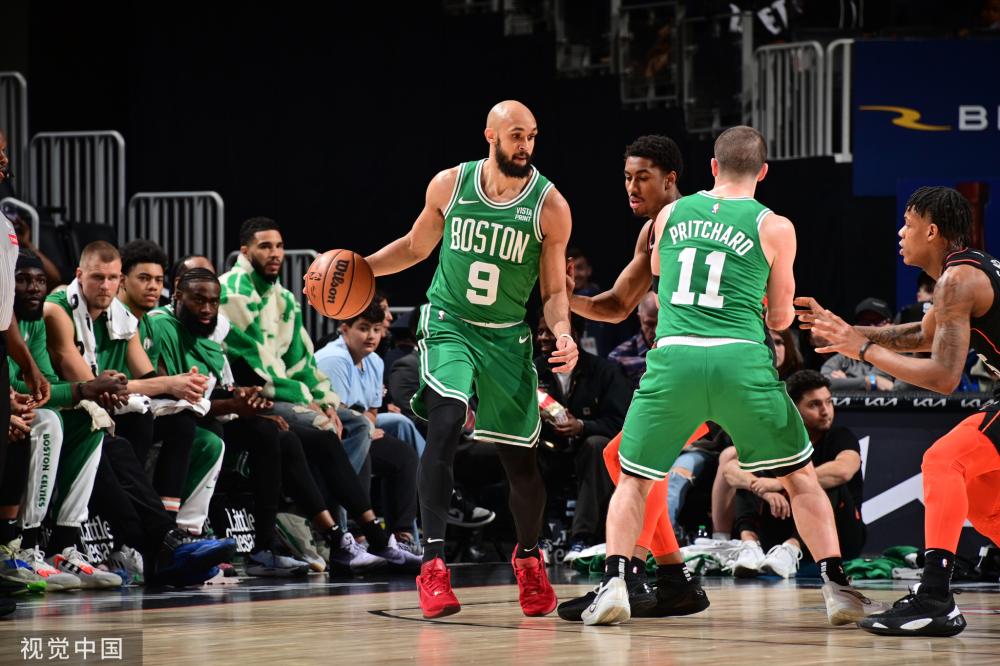 的职业态度 的职业态度