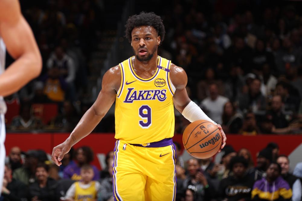 高速奔跑中 高速奔跑中