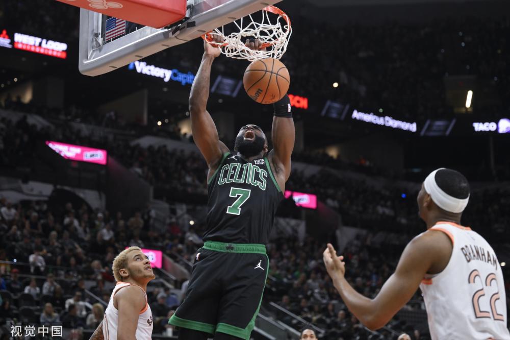 不仅是数字 不仅是数字