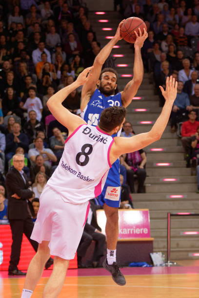 你要我继续 你要我继续