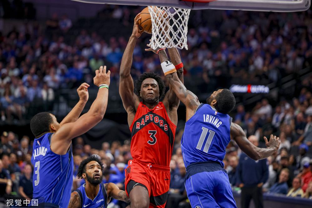 的赛程中 的赛程中