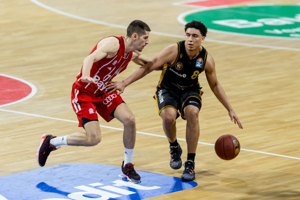 乃至落后 乃至落后