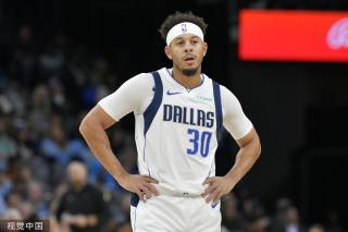 乃至落后 乃至落后