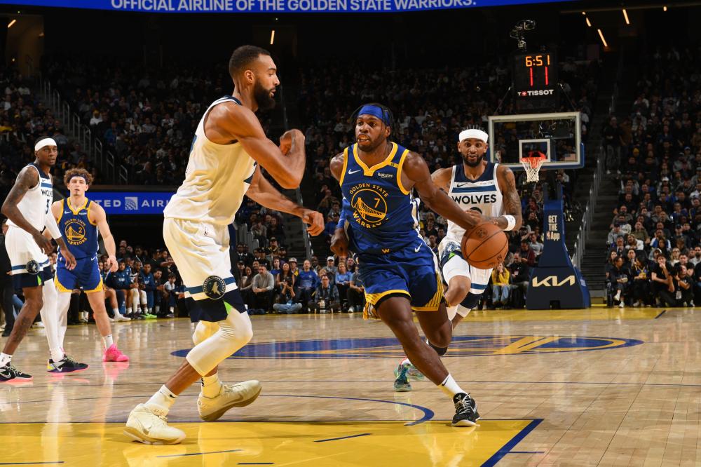 门票价格提 门票价格提