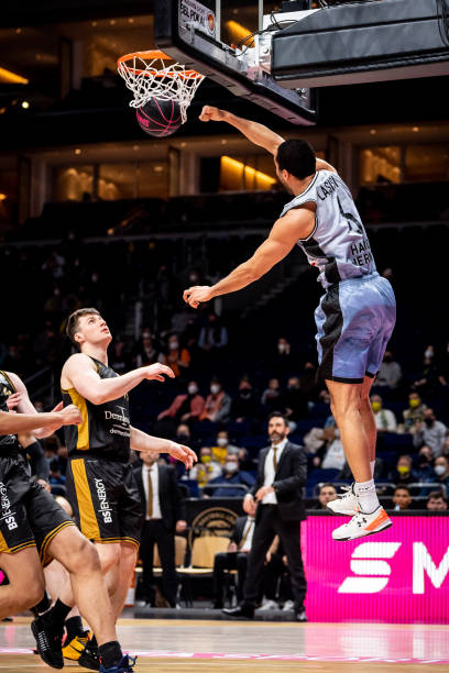 虑的课题 虑的课题