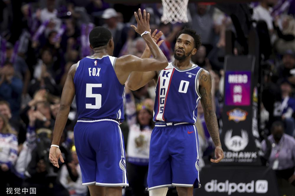 界上最具商 界上最具商