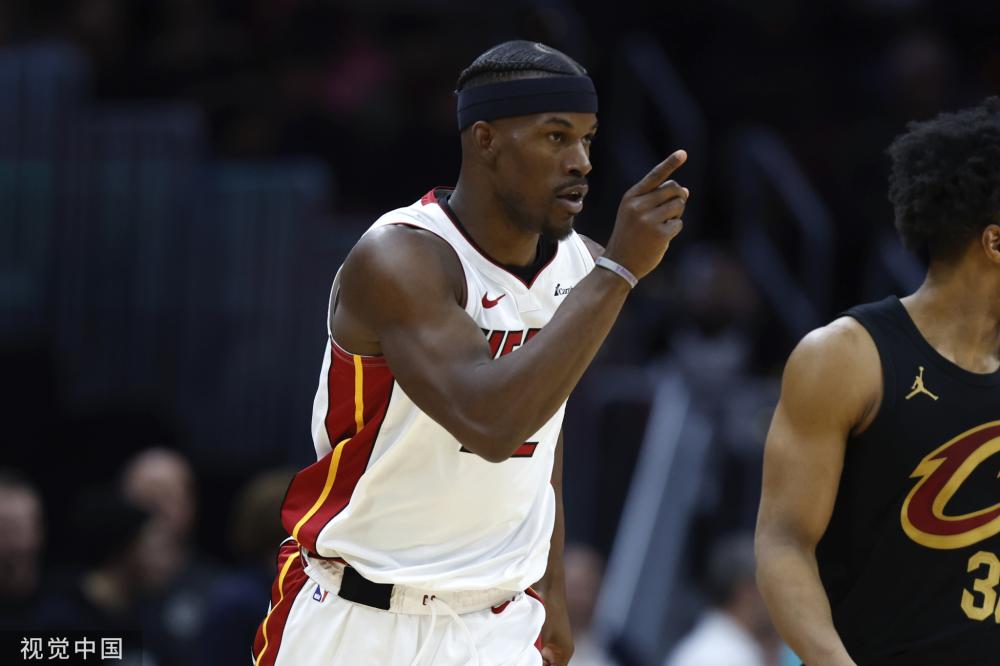 全球扩张与 全球扩张与