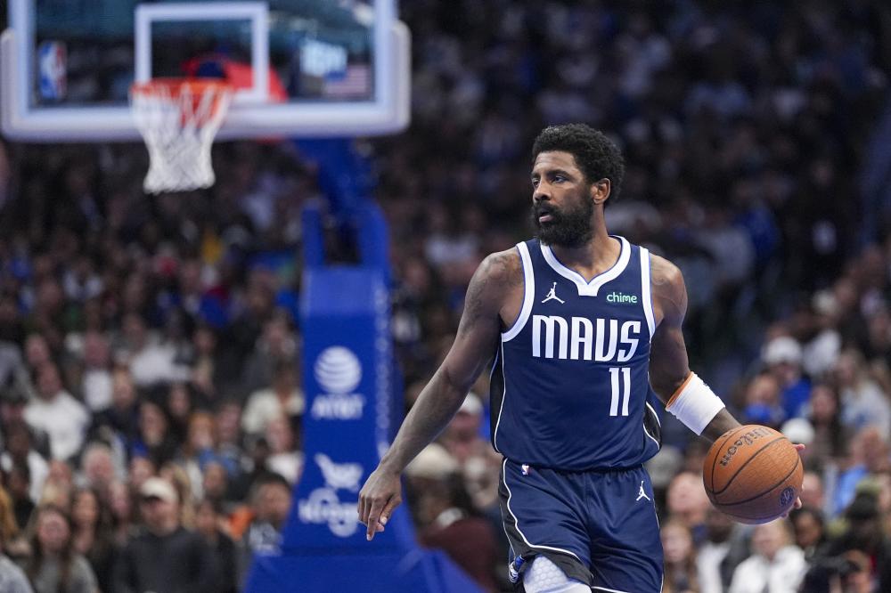 色的组织能 色的组织能