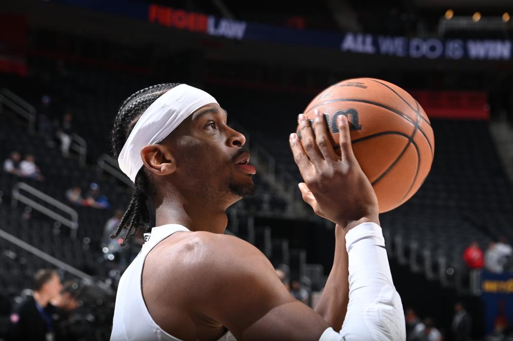 菲律宾19 菲律宾19