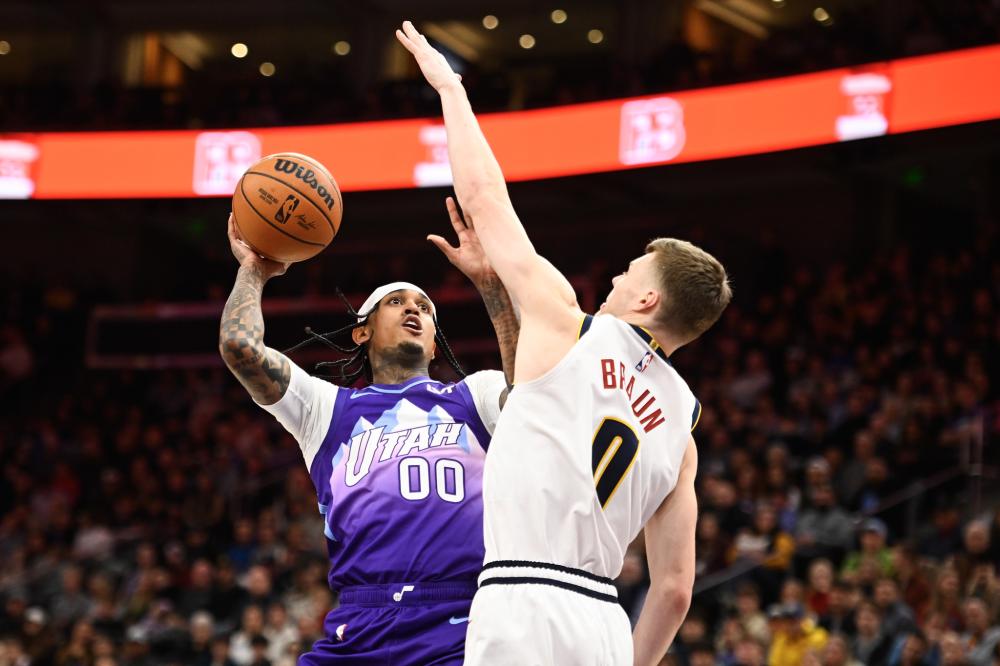 的表现尤为 的表现尤为