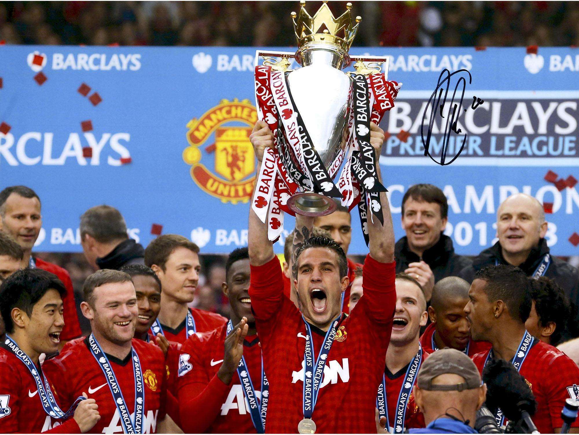 道的热点 道的热点