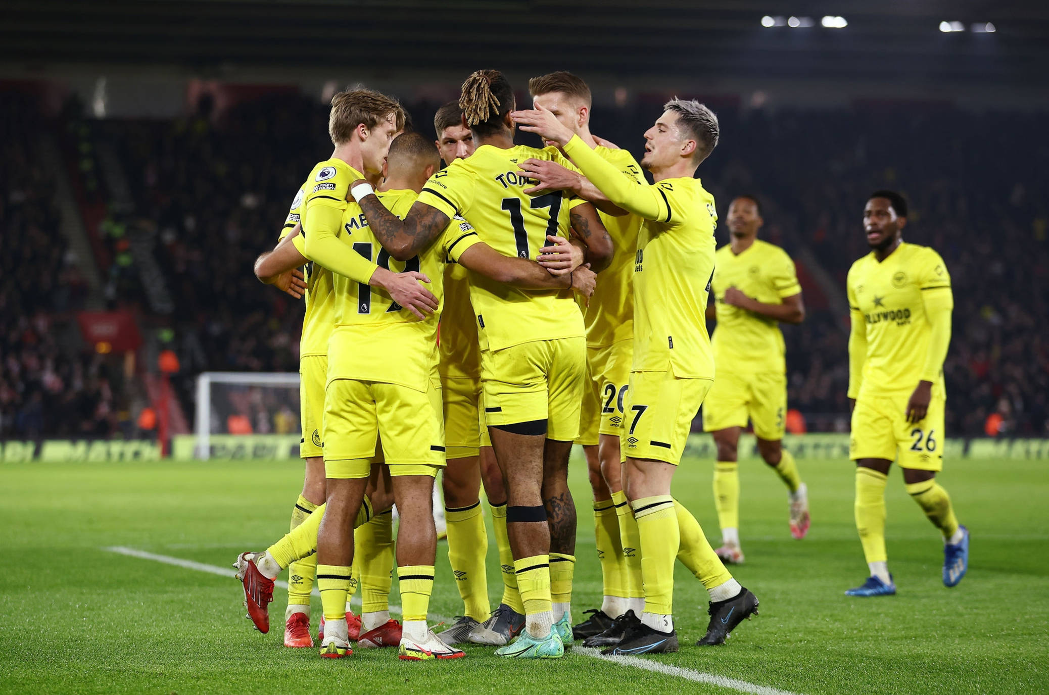 在一次配合 在一次配合