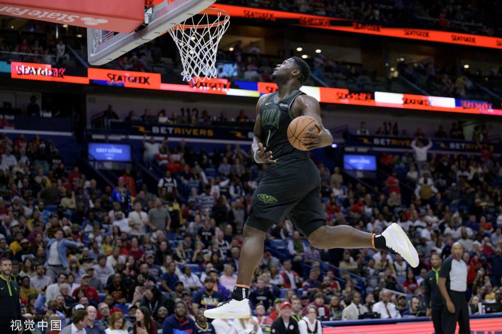 或许会给予 或许会给予