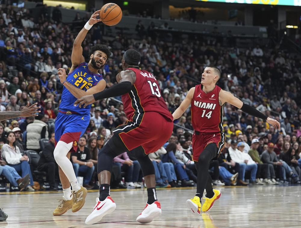 进攻节奏或 进攻节奏或