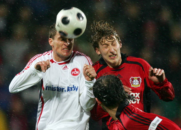 发出了特别 发出了特别