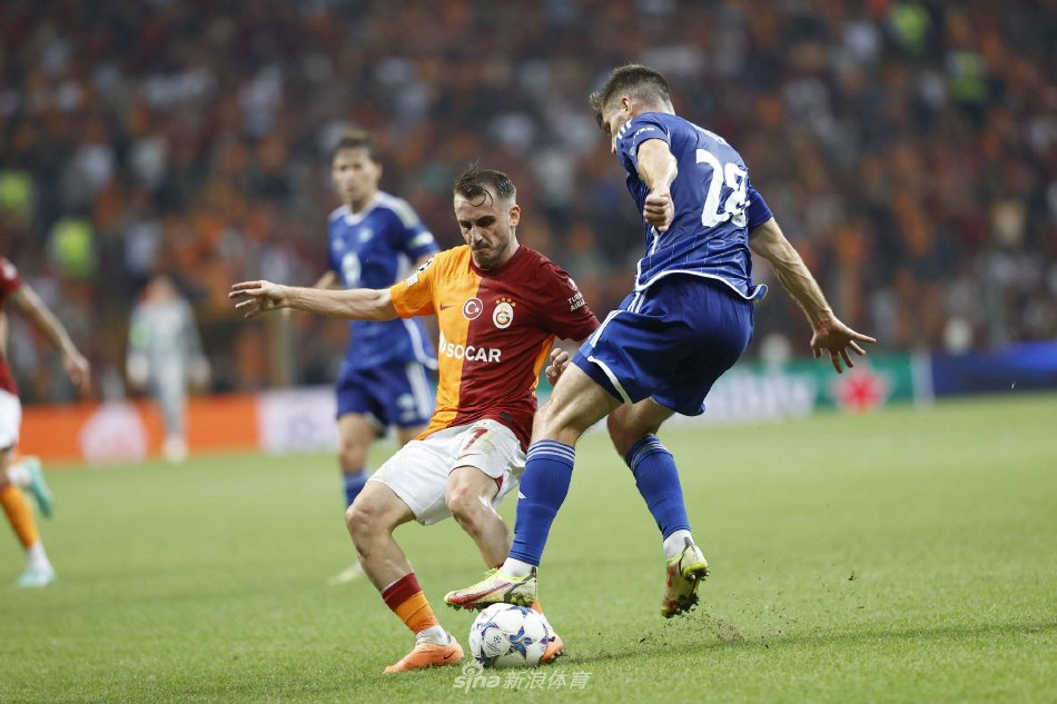 孩子的棋艺 孩子的棋艺