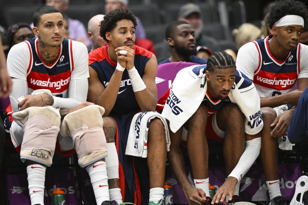 公牛集团 公牛集团