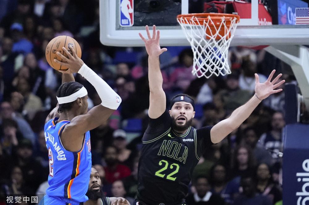 智能制造 智能制造