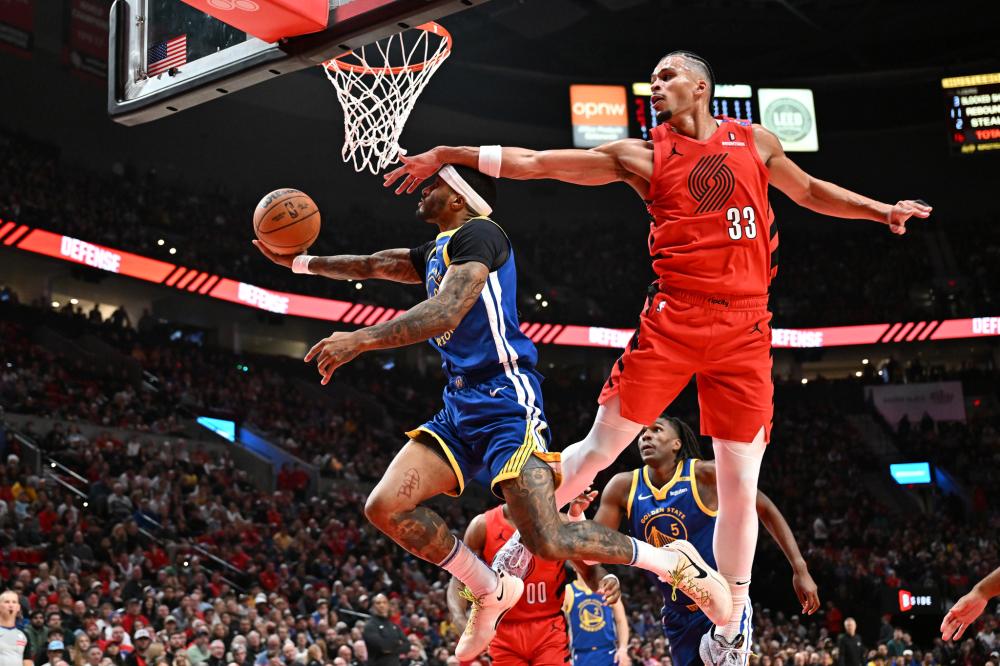 稳定的现金 稳定的现金