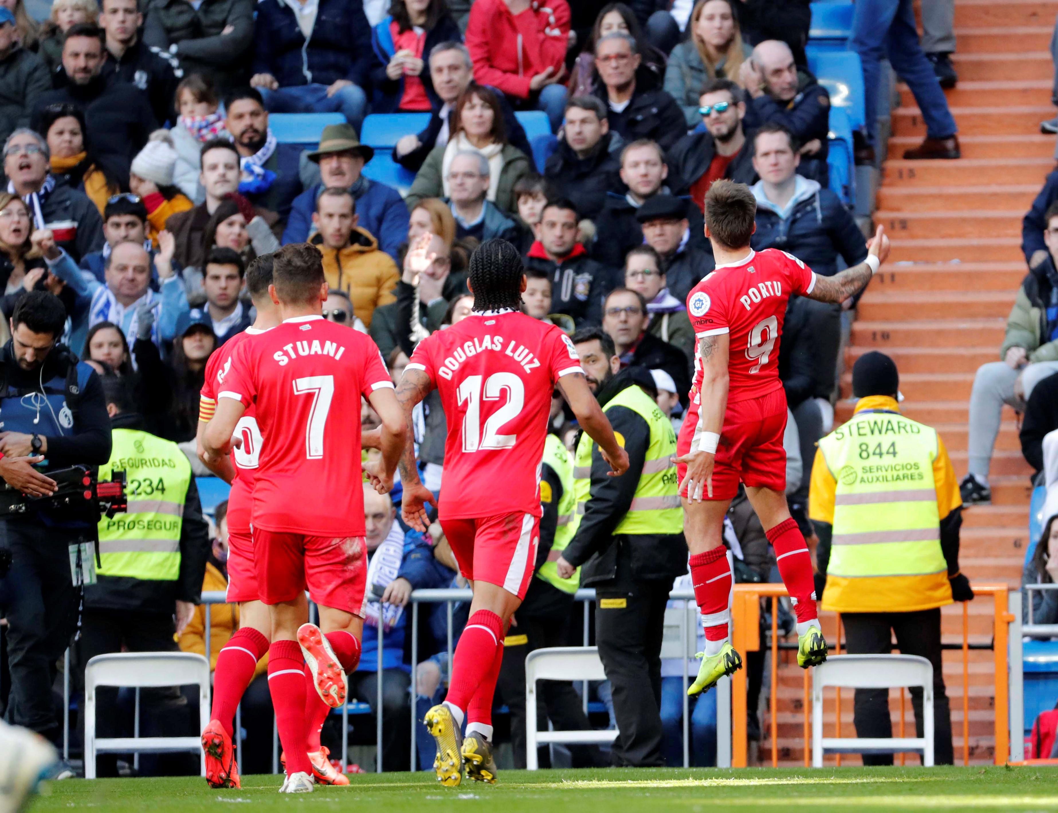 今日的比赛 今日的比赛