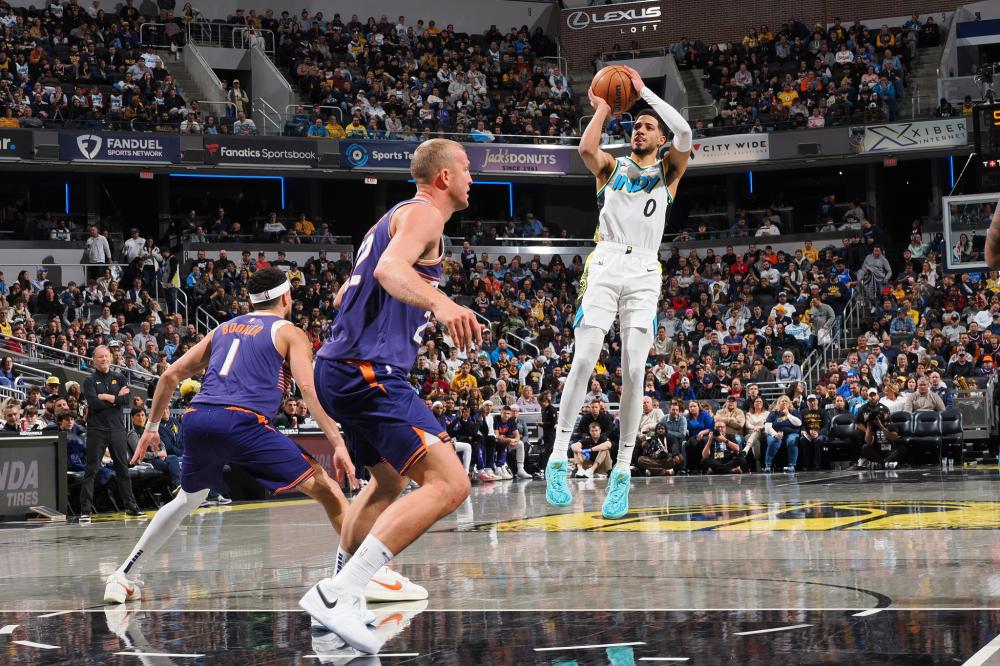 利用每一个 利用每一个