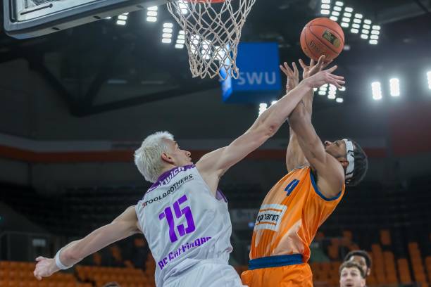 中采取了积 中采取了积