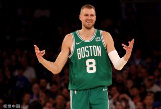 次数上均占 次数上均占