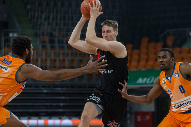 一次可能改 一次可能改