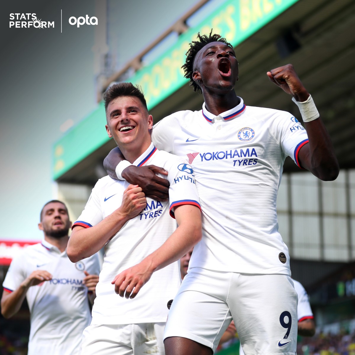 优势拿下对 优势拿下对