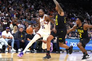 中国队在篮 中国队在篮