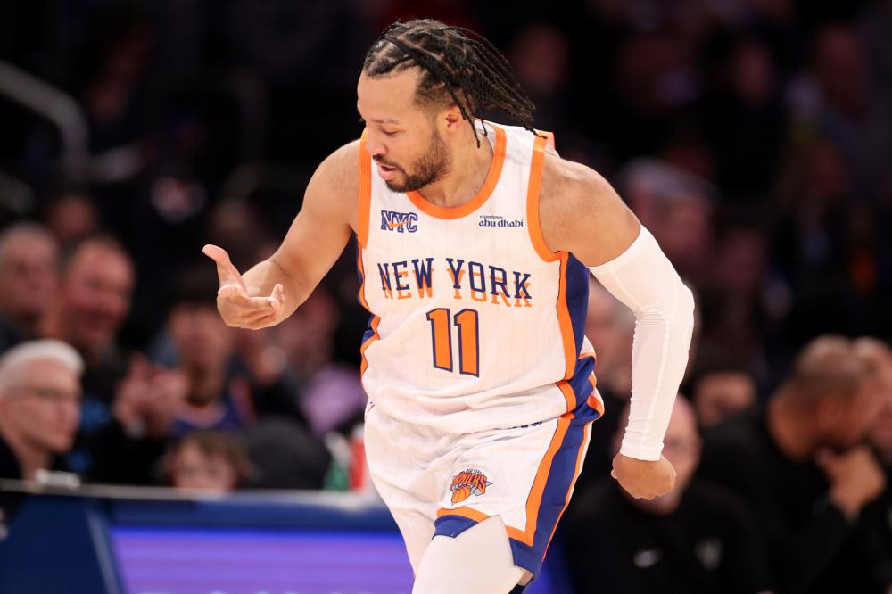 对阵不同风 对阵不同风