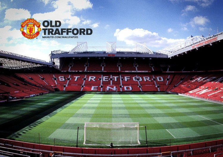 以及在狭小 以及在狭小