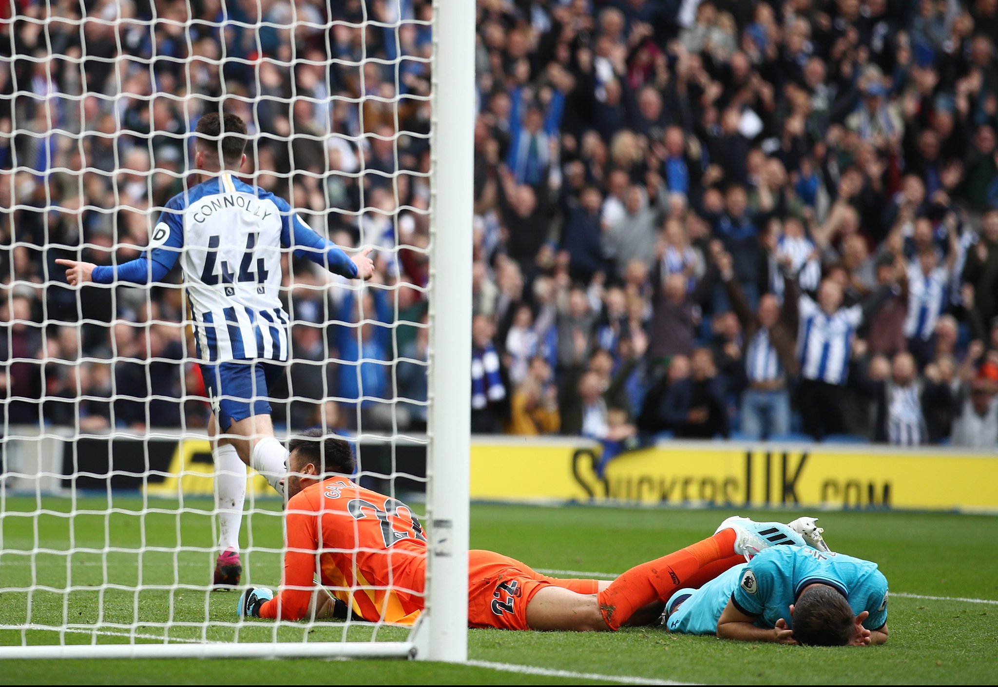 力和对比赛 力和对比赛